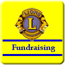 Fundraising Programs